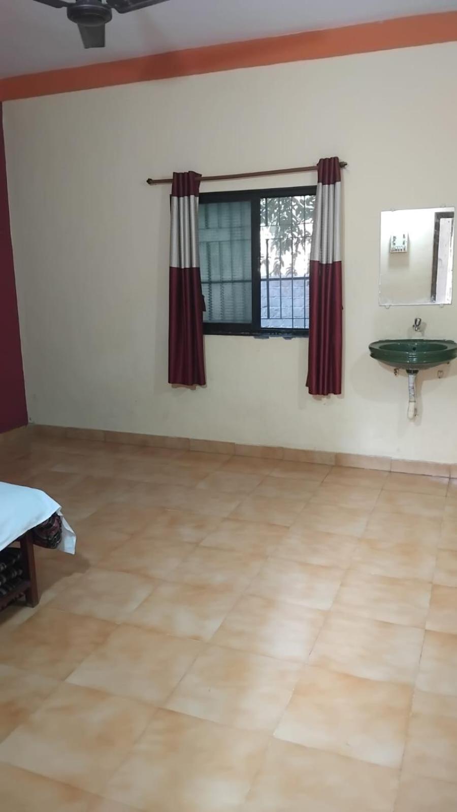 Madhuli Homestay *